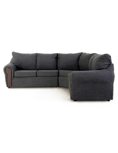 Sofa Seccional Malaga 5 Cuerpos
