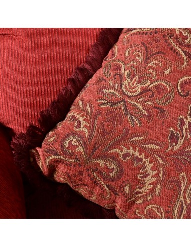 Seccional Oxford 5 Cuerpos