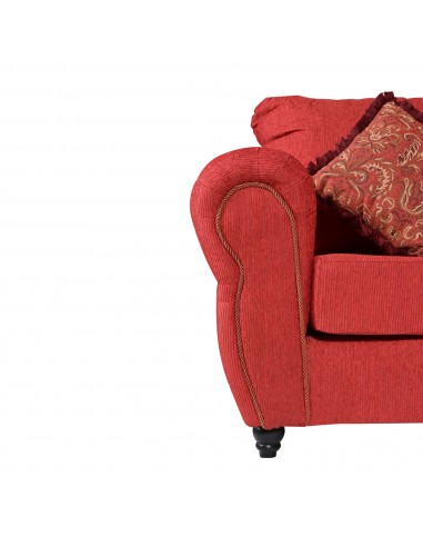 Seccional Oxford 5 Cuerpos