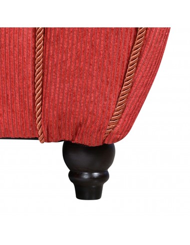 Seccional Oxford 5 Cuerpos