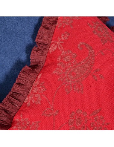 Seccional Oxford 5 Cuerpos