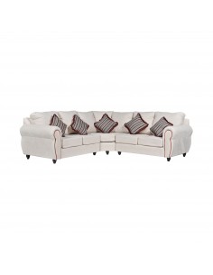 Seccional Oxford 5 Cuerpos