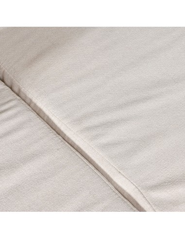 Seccional Oxford 5 Cuerpos