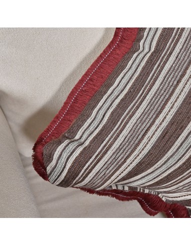 Seccional Oxford 5 Cuerpos