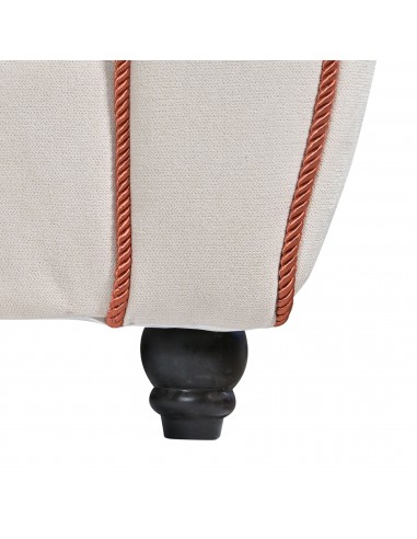 Seccional Oxford 5 Cuerpos