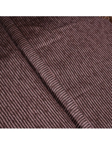 Seccional Oxford 5 Cuerpos