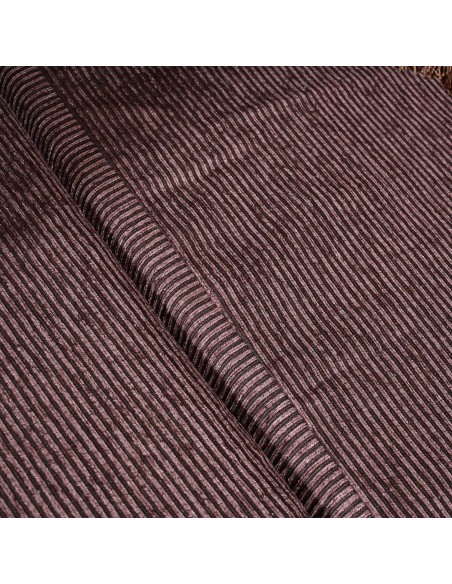 Seccional Oxford 5 Cuerpos