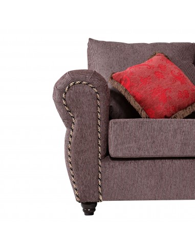 Seccional Oxford 5 Cuerpos