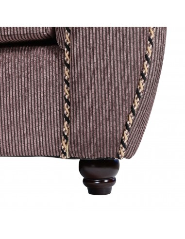 Seccional Oxford 5 Cuerpos