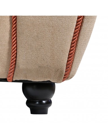 Seccional Oxford 5 Cuerpos Seccional Oxford 5 Cuerpos