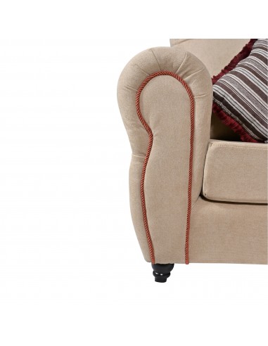 Seccional Oxford 5 Cuerpos Seccional Oxford 5 Cuerpos