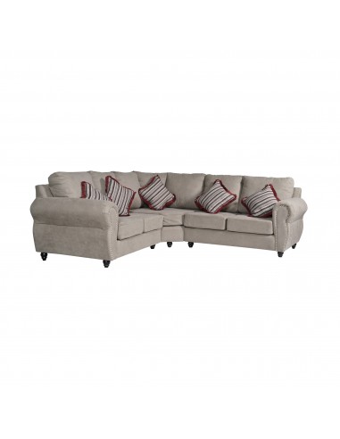 Seccional Oxford 5 Cuerpos Seccional Oxford 5 Cuerpos