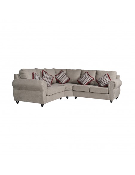 Seccional Oxford 5 Cuerpos