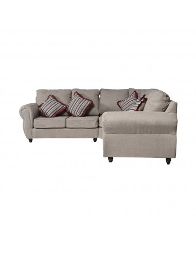 Seccional Oxford 5 Cuerpos Seccional Oxford 5 Cuerpos