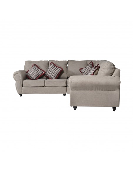 Seccional Oxford 5 Cuerpos