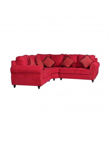 Seccional Oxford 5 Cuerpos Seccional Oxford 5 Cuerpos