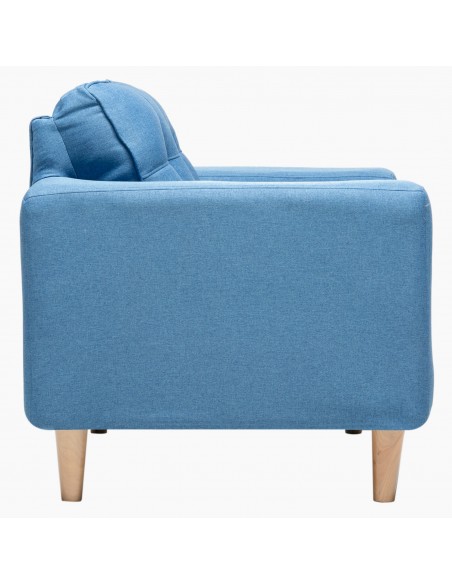 Sofá 2 Cuerpos Infinity