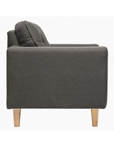 Sofá 2 Cuerpos Infinity