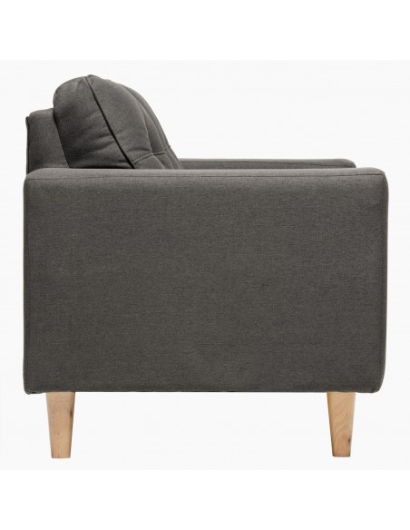 Sofá 2 Cuerpos Infinity