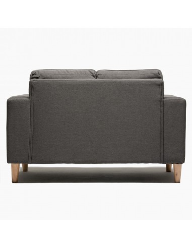Sofá 2 Cuerpos Infinity