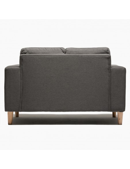 Sofá 2 Cuerpos Infinity