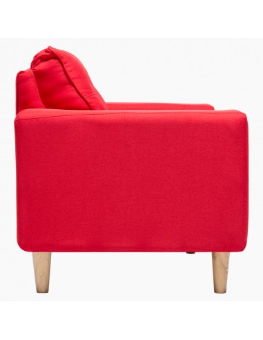 Sofá 2 Cuerpos Infinity