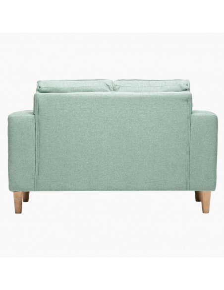 Sofá 2 Cuerpos Infinity