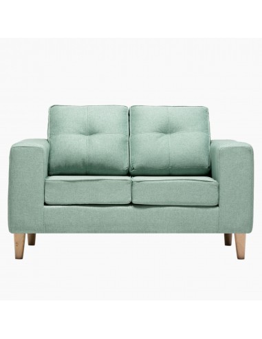 Sofá 2 Cuerpos Infinity