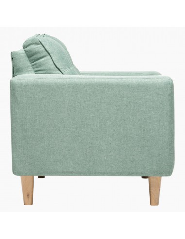 Sofá 2 Cuerpos Infinity