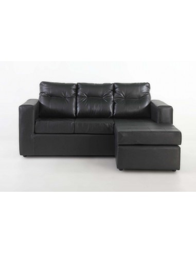 Sofa Modular Rodas
