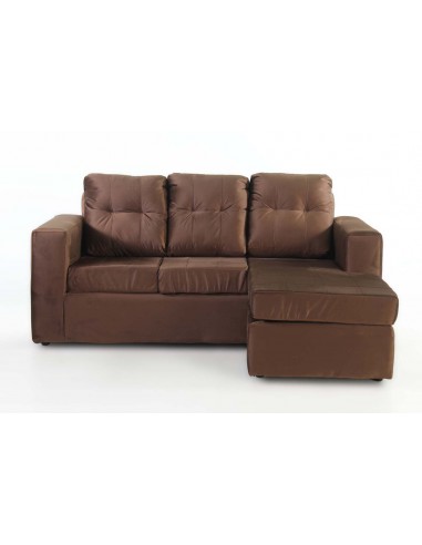 Sofa Modular Rodas