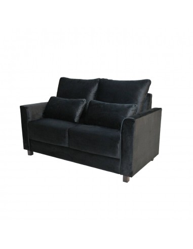 Sofa Amalfi 2 Cuerpos