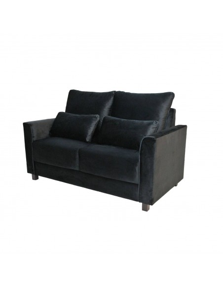Sofa Amalfi 2 Cuerpos