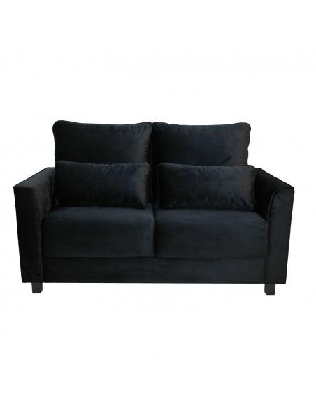 Sofa Amalfi 2 Cuerpos