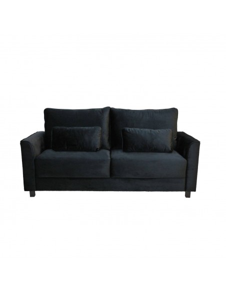Sofa Amalfi 3 Cuerpos