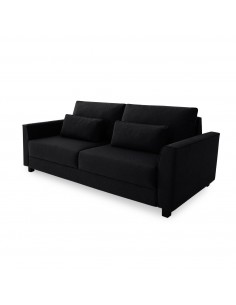 Sofa Amalfi 3 Cuerpos 2