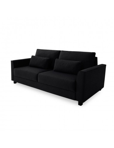 Sofa Amalfi 3 Cuerpos