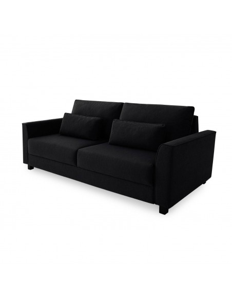 Sofa Amalfi 3 Cuerpos