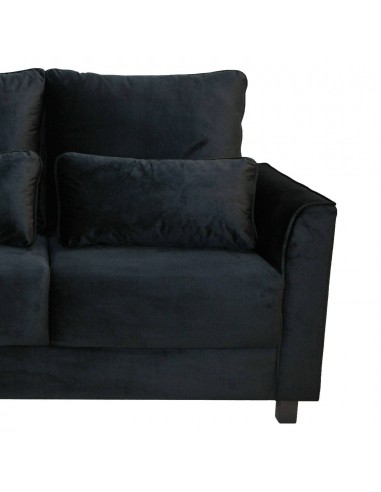 Sofa Amalfi 3 Cuerpos
