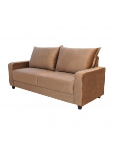 Sofa Luzzi 3 Cuerpos 2