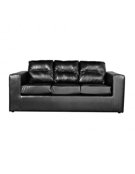 NIZE 3 CUERPOS + 2 POUF