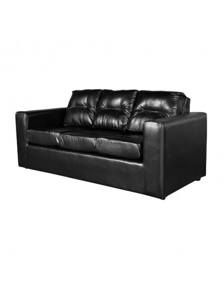 NIZE 3 CUERPOS + 2 POUF