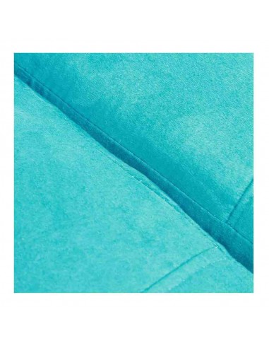 NIZE 3 CUERPOS + 2 POUF