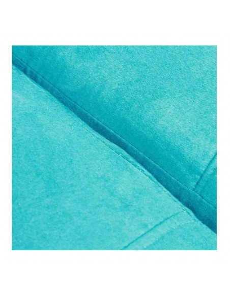 NIZE 3 CUERPOS + 2 POUF