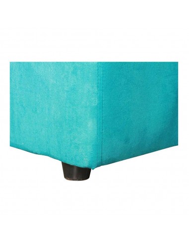 NIZE 3 CUERPOS + 2 POUF