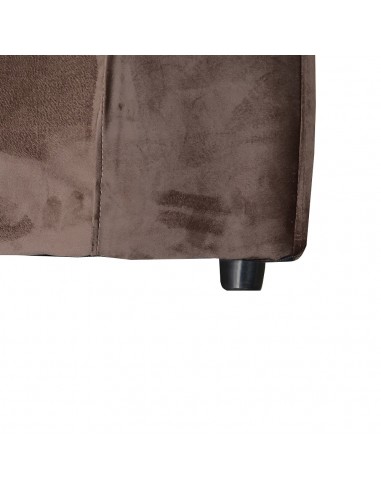 NIZE 3 CUERPOS + 2 POUF