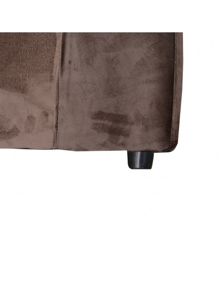 NIZE 3 CUERPOS + 2 POUF