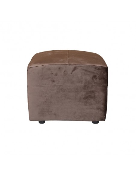 NIZE 3 CUERPOS + 2 POUF