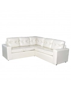 Seccional Liverpool PU