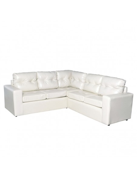 Seccional Liverpool PU